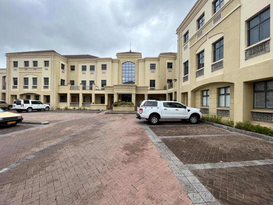 To Let commercial Property for Rent in Tyger Valley Western Cape